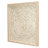 Handmade Abstract Wall Decor