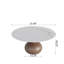Table basse Jackline Living Mid-Century-2071739482-2071739487-2071373194
