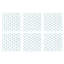 Papersoft Spunlace Square Napkins-1739993852-1738886670