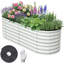 Planter-596317416-596317417
