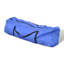Stern Shade Sail-118850244