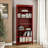 Colton Bookcase-118445117-62406194