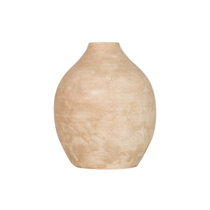 Ceramic / Porcelain Table Vase
