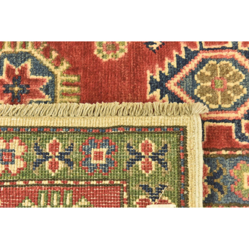 Pascoe Cream Rug