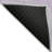 Jurnee Washable Geometric Indoor / Outdoor Rug-1563515614