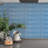Soldeu 2.95 in. X 11.81 in. Polished Ceramic Subway Wall Tile-63968956
