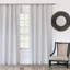 Hugo Room Darkening Curtain-44545062
