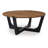Table basse Katwon