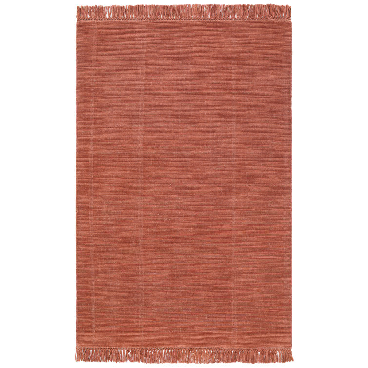 Tapis Liska