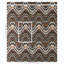 Tauride Épinglé Fabric-50802126