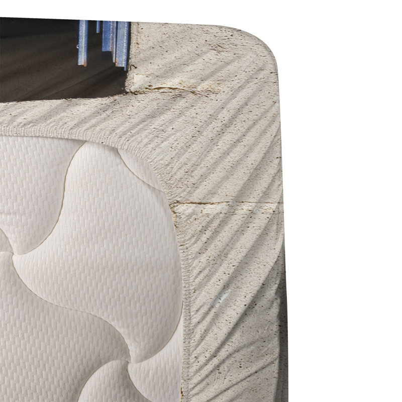 Microfiber Sheet Set, Full
