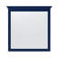 Miroir de salle de bain Hollis-523290099-523333214
