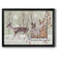 Collection Christmas Time A-1353534608-1353534621
