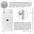 Glass Rectangle Mirror-629849004
