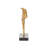 People Figurines & Sculptures-91122512