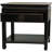 Humphries 22'' W Solid Wood Nightstand-1163146931
