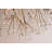 Dunkirk 16 - Light Globe Chandelier-440893063