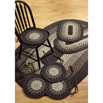 Fontenay Geometric Indoor Rug