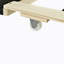 Lit plateforme tapissier Jomana-1970450460-1970450463