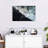 Icelandic Black Sand Beach-1822930237