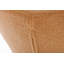 Chaise de chambre à coucher Teddy-405159335