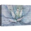 Art mural sur toile IDÉE4WALL, scène romantique de la mer, œuvre d'art encadrée-67534639
