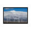 « wind turbines, schell creek range, nevada », impression sur toile-30269071-72573739-72573740
