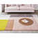 Tapis Element