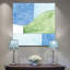 Patch IV ', peinture-35569961-35569977