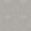Floral Wallpaper Double Roll-2082126420