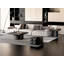Ensemble de tables basses Modern Modern-1173183135