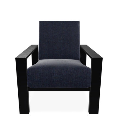Larssen Outdoor Lounge Chair