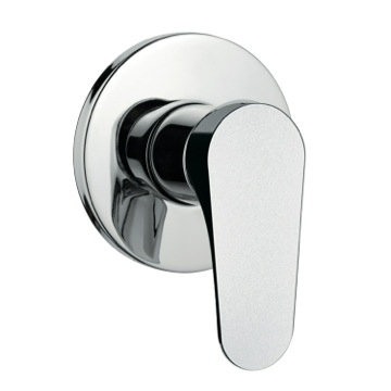 Diverter Trim