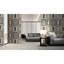 395.7' L x 26.97" W Wallpaper Roll-70981968