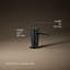 Purist Soap/Lotion Dispenser-687844964