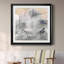 Southeast I - peinture encadrée-685198594-685198610