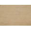 Striped Gabbeh Modern Runner Rug 3x10