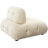 Bernabe Modern Modular Chair-1464576708
