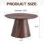 Table basse ronde-1625597400-1620435785