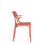 A.I. Fauteuil par Philippe Starck-48126109