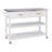 Aleaya Kitchen Cart