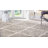 Darrol Performance Geometric Rug-16075118-6404263