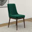 Best-Selling Katie Mid-Century-422974921
