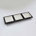 Basalt/Chalk