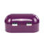 Food Storage Container-73671431
