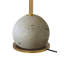 Lampe de table sans fil Journey