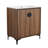 30 Inch Bathroom Storage Vanity with Sink
