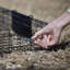 Weather Resistant Squirrel Cage
