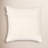Sabirah Cotton Blend Throw Pillow-904727581-904727580