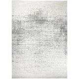 Abstract Area Rug